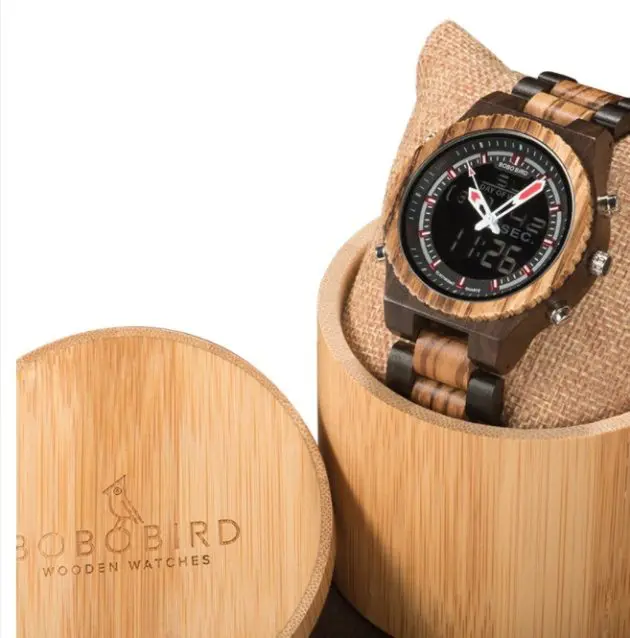 Relojes