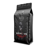 cafe strong roast