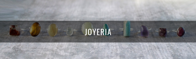 joyería